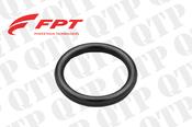 Fuel Injector O-Ring - AgriParts