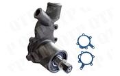 Water Pump - AgriParts