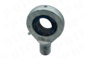 Ball Joint Link End - AgriParts