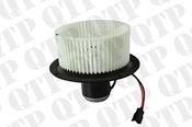 Blower Motor - AgriParts