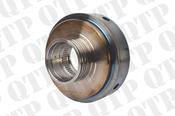 Clutch Housing Power Command - AgriParts