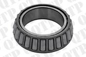 Bearing Cone Front Axle Brakes - AgriParts
