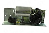 Wiper Motor - AgriParts