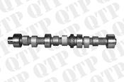 Camshaft - AgriParts image
