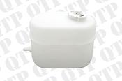 Radiator Tank - AgriParts