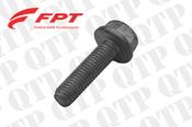 Valve Cover Bolt - AgriParts image
