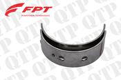Crankshaft Bearing Set - AgriParts