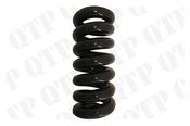 Drawbar Spring - AgriParts
