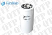 Hydraulic Filter - AgriParts
