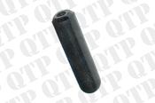 Throttle Knob - AgriParts