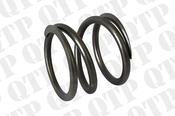 Transmission Spring - AgriParts image