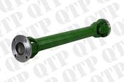 Drive Shaft - AgriParts image