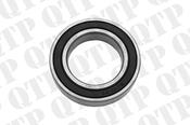 PTO Bearing - AgriParts