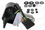 Wiper Motor Rear - AgriParts
