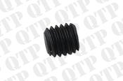 Set Screw - AgriParts image