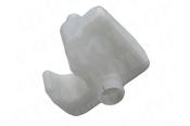 Hydraulic Drain Oil Reservoir - AgriParts