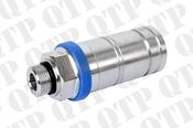Quick Release Coupling - AgriParts