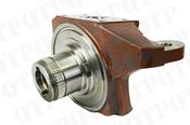 57391 - AgriParts