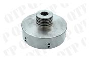PTO Clutch Pack Housing 4 Plate Ford New Holland - AgriParts image