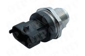 Fuel Pressure Sensor - AgriParts