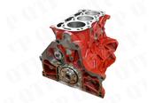 Short Motor - AgriParts image