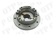 Differential Housing John Deere - AgriParts image