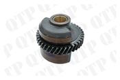 Balancer Gear - AgriParts