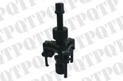 AG Machinery Gearbox Bearing Puller - AgriParts
