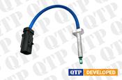 Water In Fuel Sensor - AgriParts image