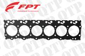 Cylinder Head Gasket - AgriParts image