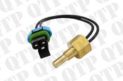 Air Sensor - AgriParts