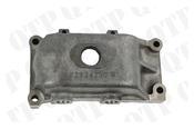 Balancer Housing Ford New Holland - AgriParts