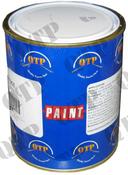 Lacquer 1 Ltr Celear - AgriParts image
