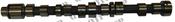 Camshaft - AgriParts image