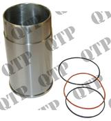 Cylinder Kit - AgriParts