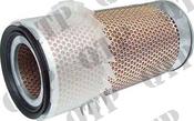 Air Filter - AgriParts image