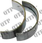 Main Bearings - AgriParts