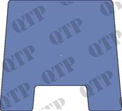 Glass Windscreen - AgriParts