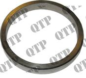 Valve Seat - Exhaust - AgriParts
