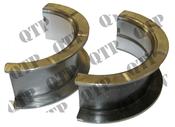 Thrust Bearings - AgriParts