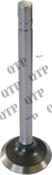 Exhaust Valve - AgriParts