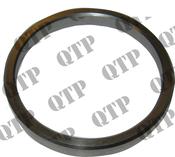 Inlet Valve Seal - AgriParts