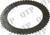 Torque Disc - AgriParts image
