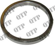 Valve Seat - Inlet - AgriParts