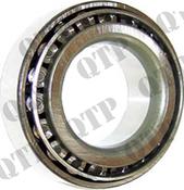 Bearing - AgriParts