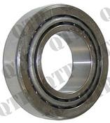 Bearing - AgriParts