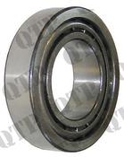 Bearing - AgriParts