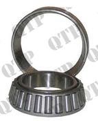 Bearing - AgriParts