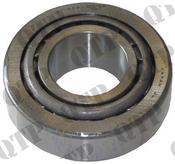 Bearing - AgriParts