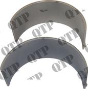 Big End Bearings - AgriParts